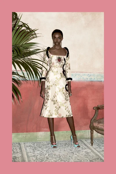 Look 51